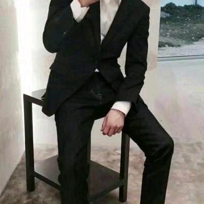 車*