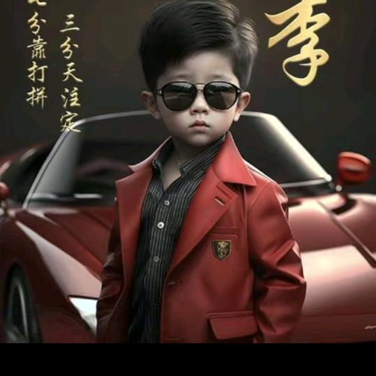 占哥港邵阳