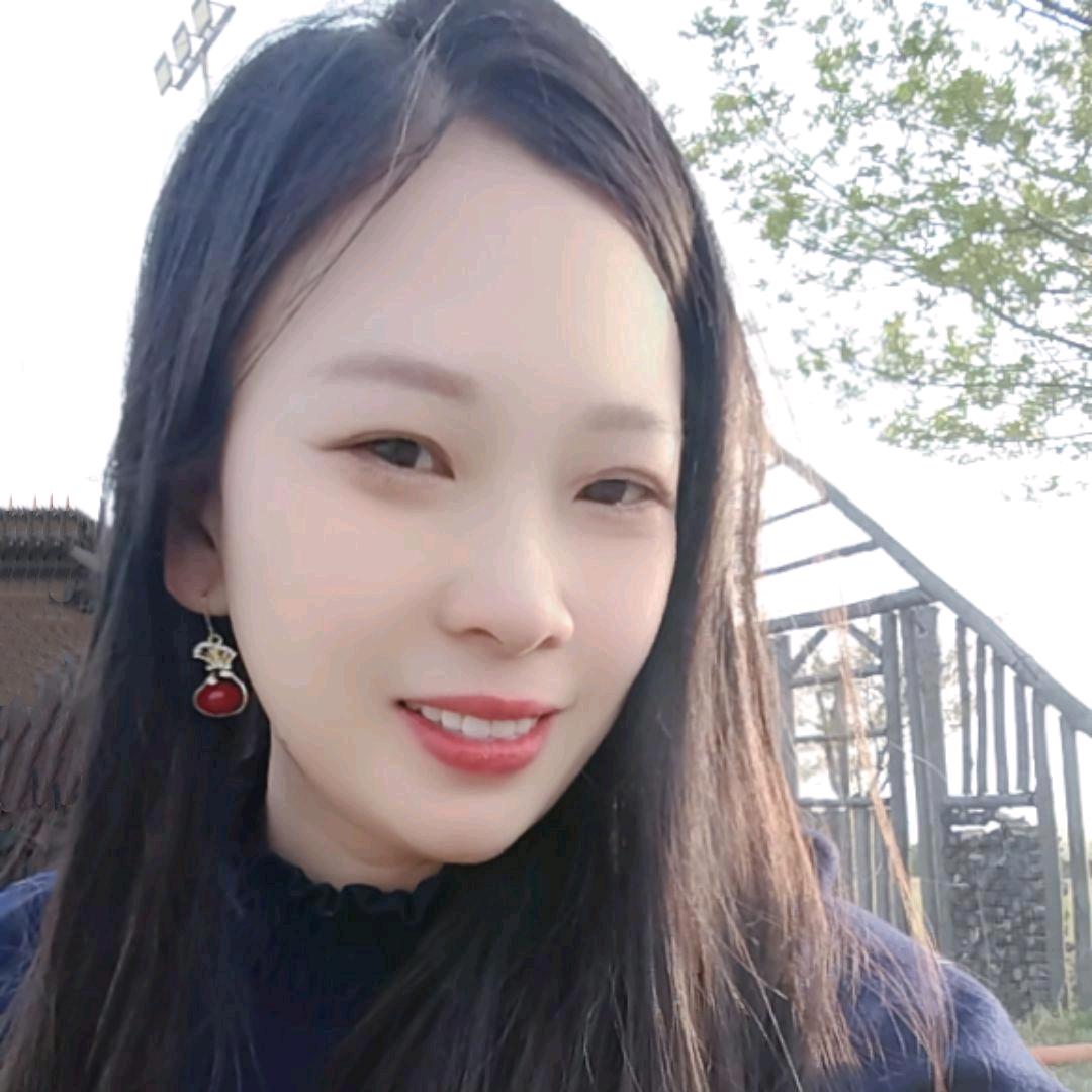 许昌卖房的小富婆