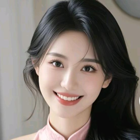 月儿