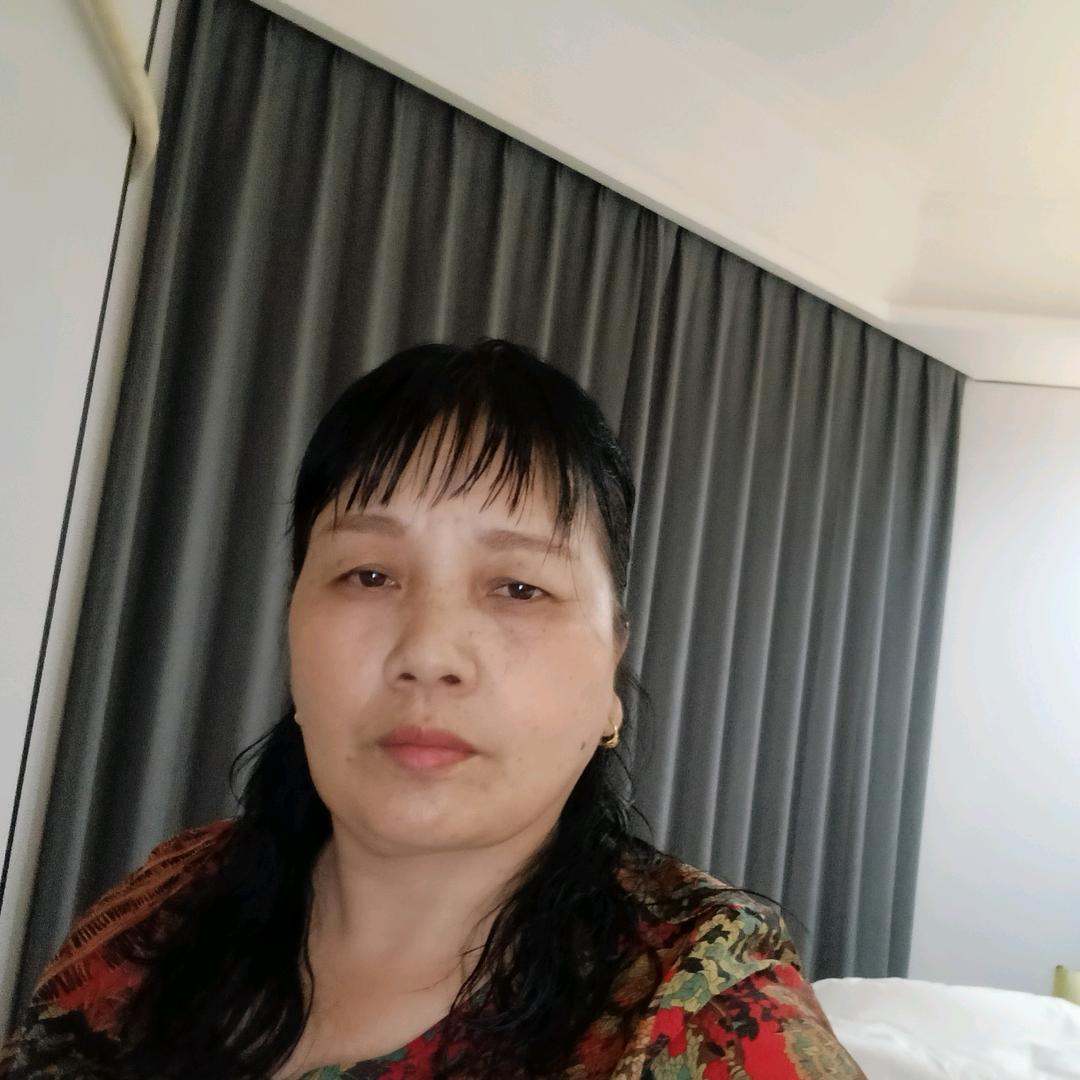 明天会更好