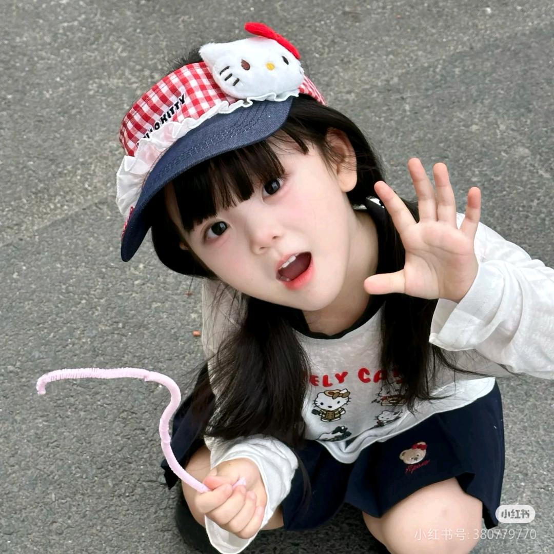 俊萍妈妈