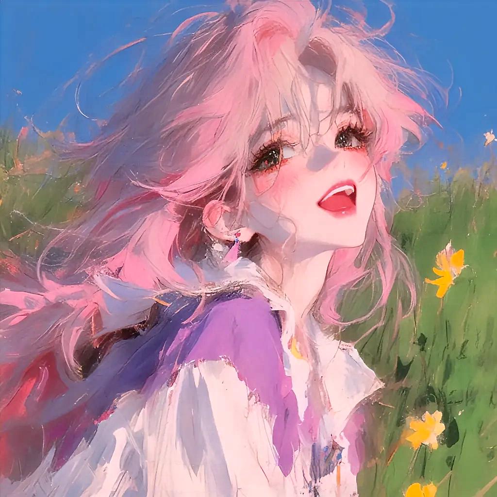 也曾大喊来财也曾渴望玉牌