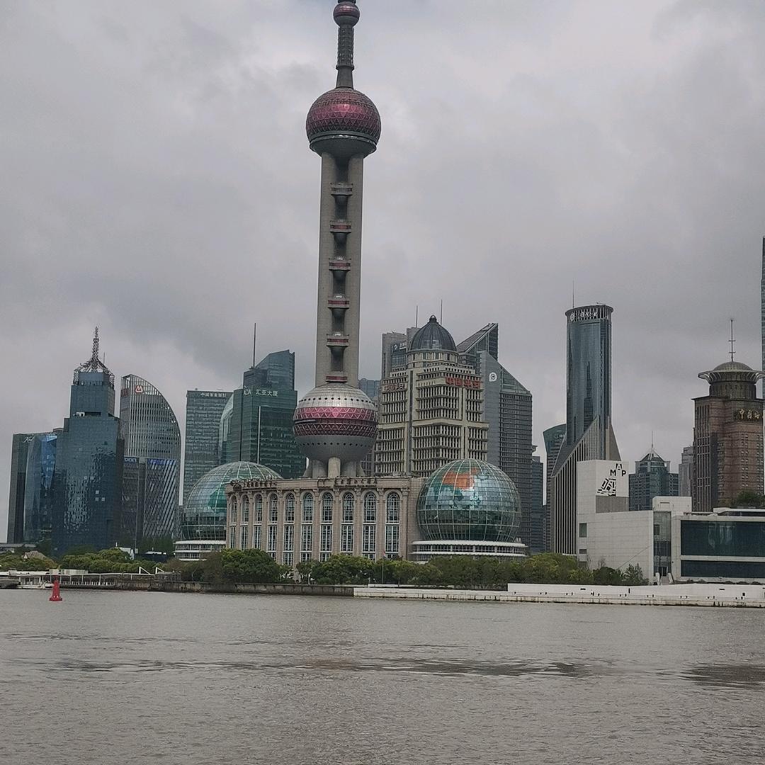 顺利人家回收拆除