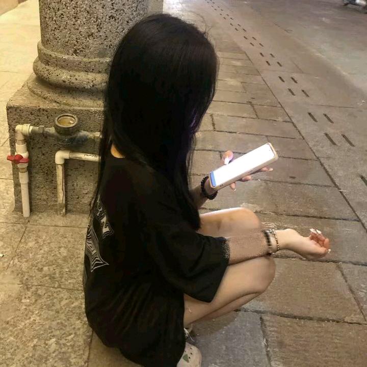 小角.斯⁴⁰¹