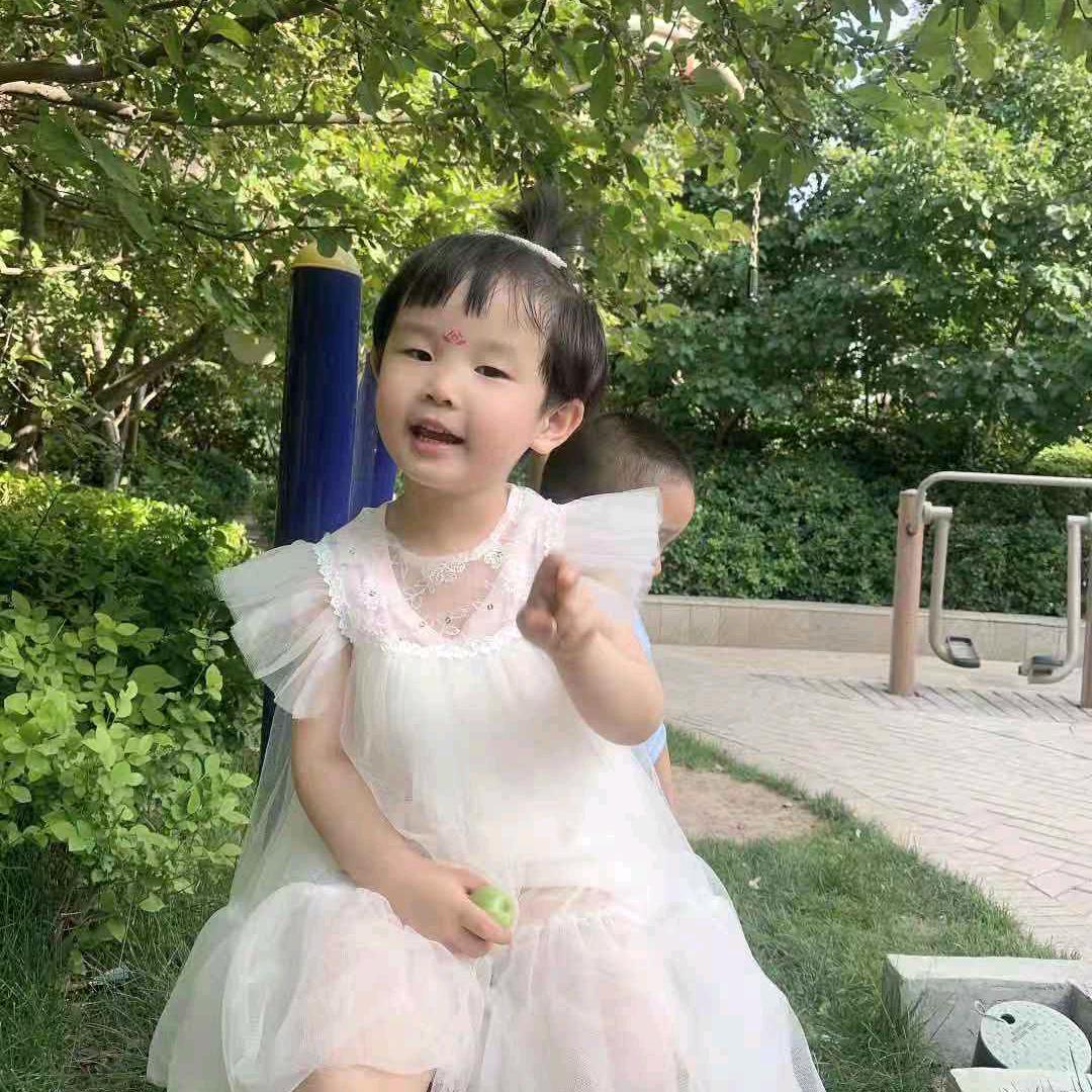 平安※是福※