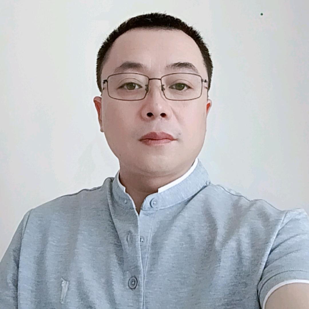 金梦