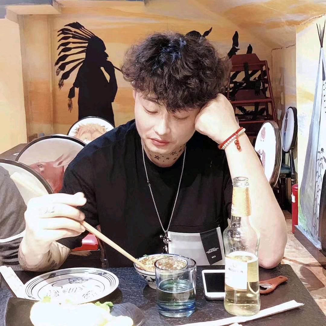 简单🦁