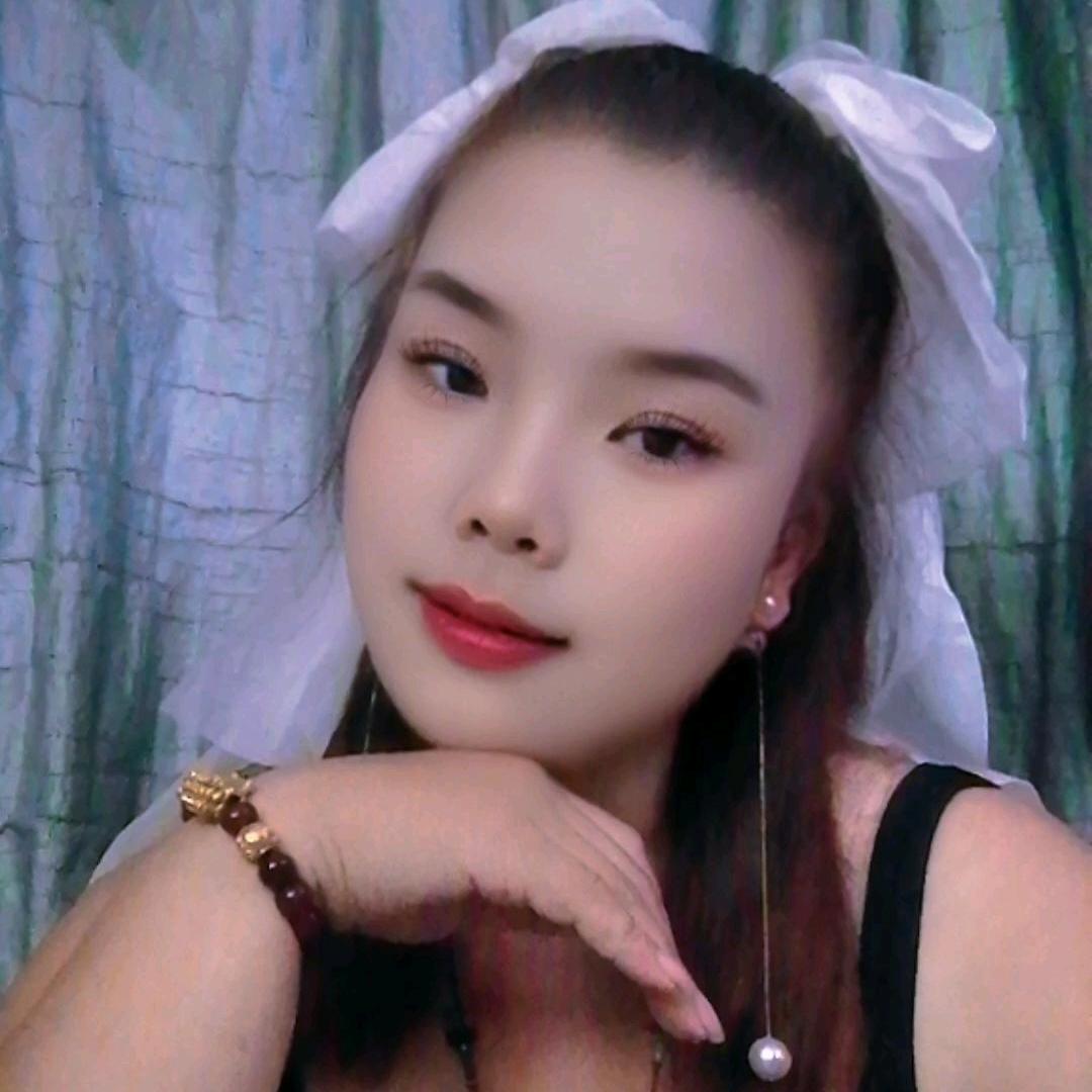 越剧🌸金家四小姐