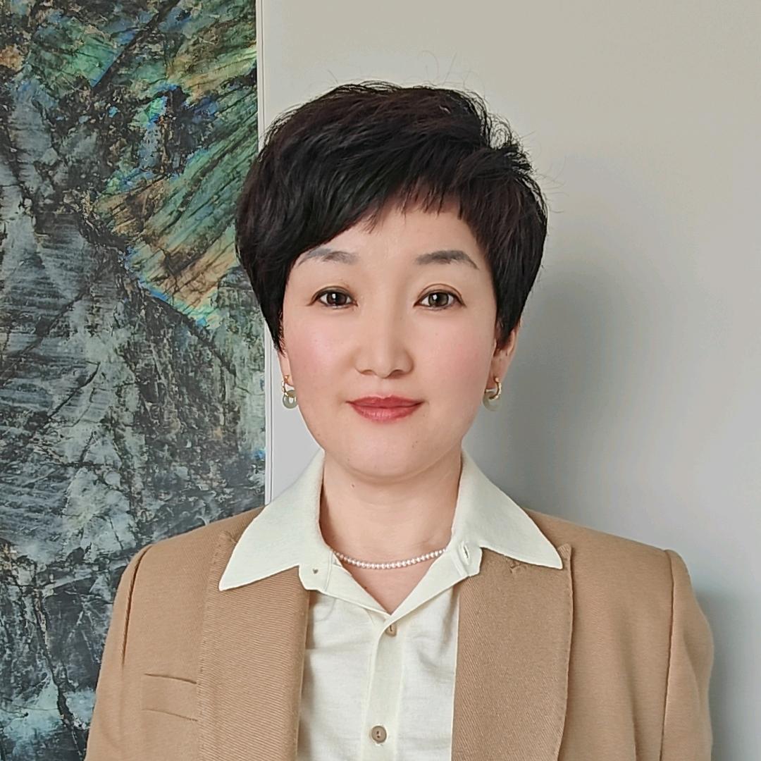 烟台美家全屋定制工厂(王姐)