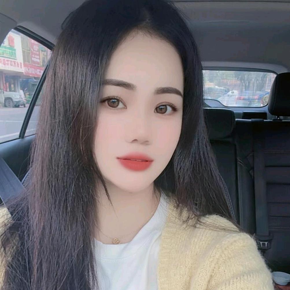 花终究落了