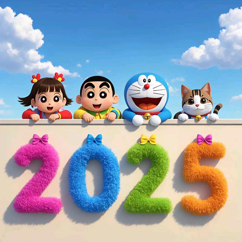 奇迹年代📱🖥🇨🇳🧧🎮🔎▶️