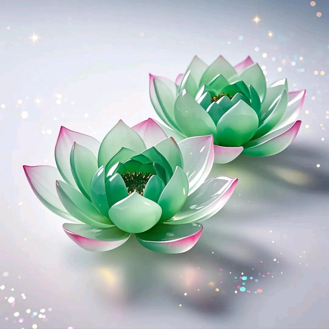 缘心无愧