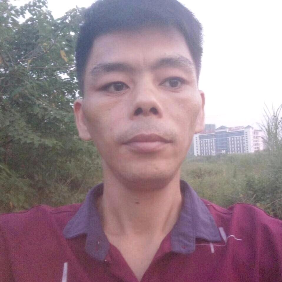 💗玉洞帅哥靓仔玉总💗