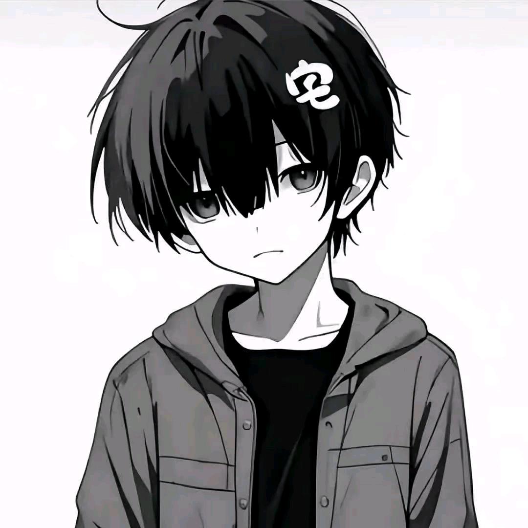 柒月