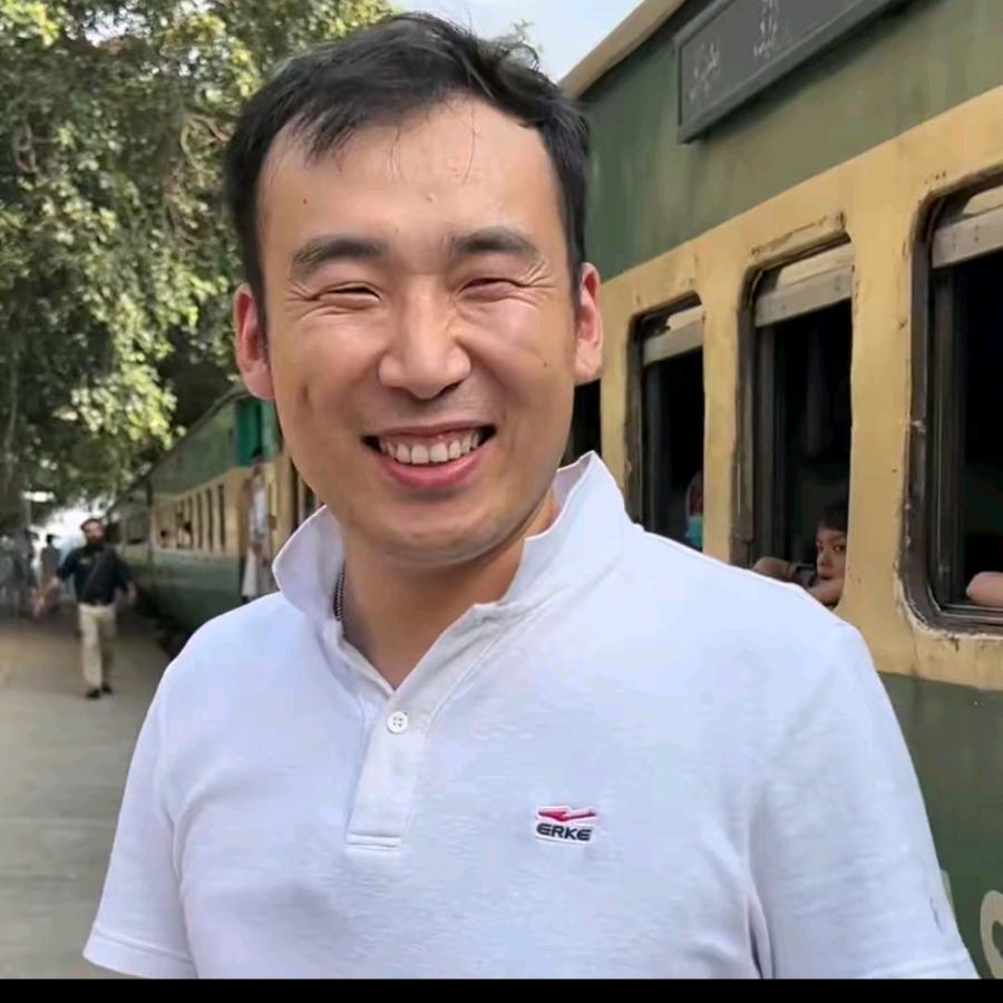 星光村小飞故事