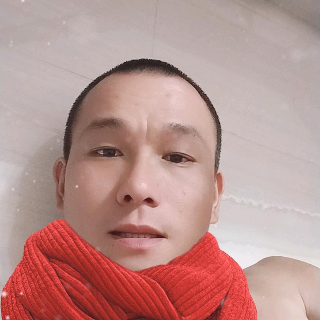 玖玖