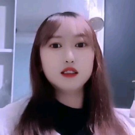 开心美1天余