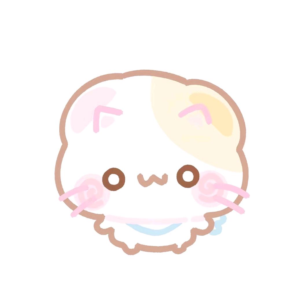 Creamy°奶芙.💫