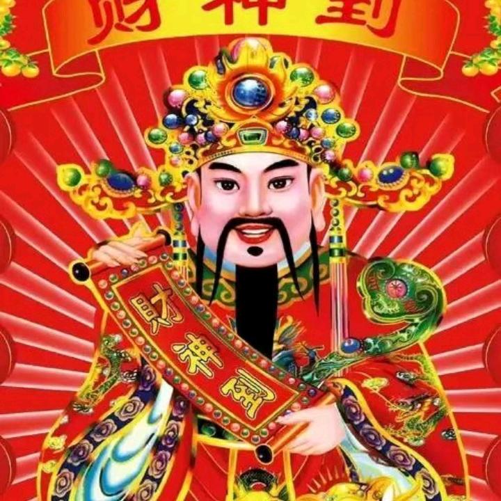 李望林