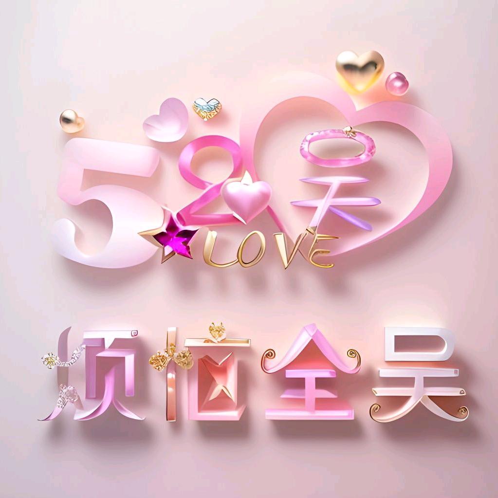 卖螃蟹🦀的小敏
