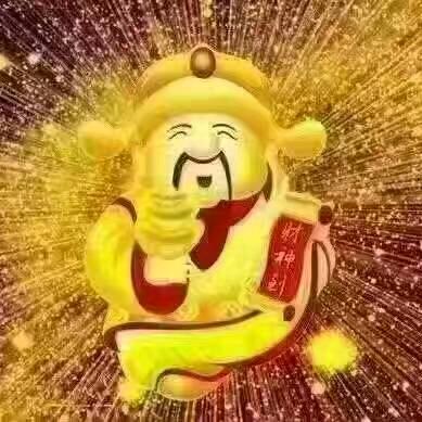 输送机配件