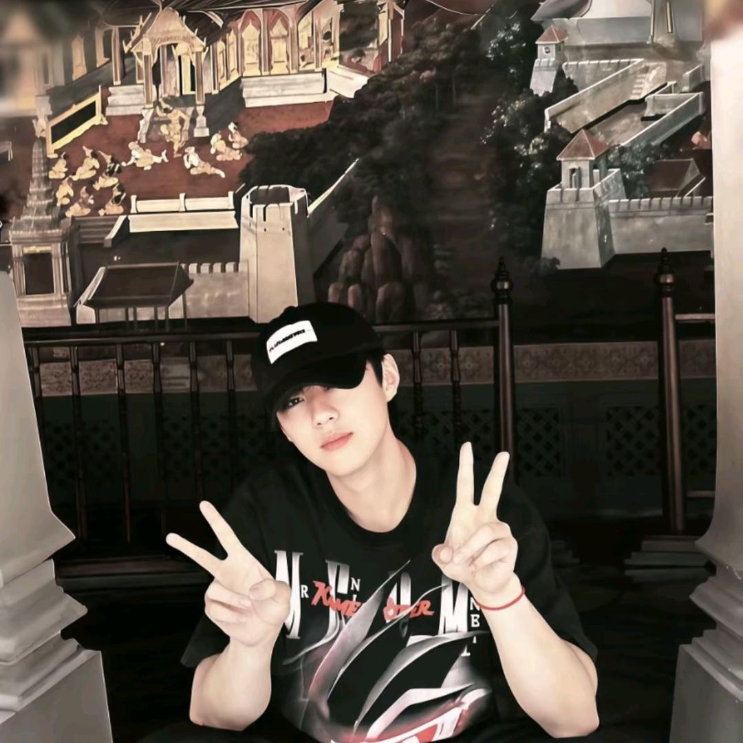 数星星的碎碎冰