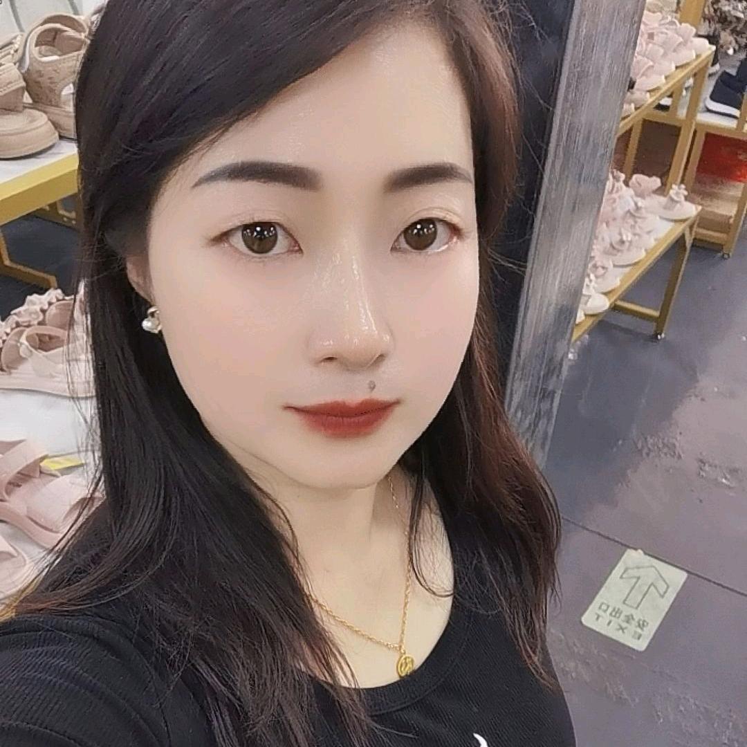 凌丫头