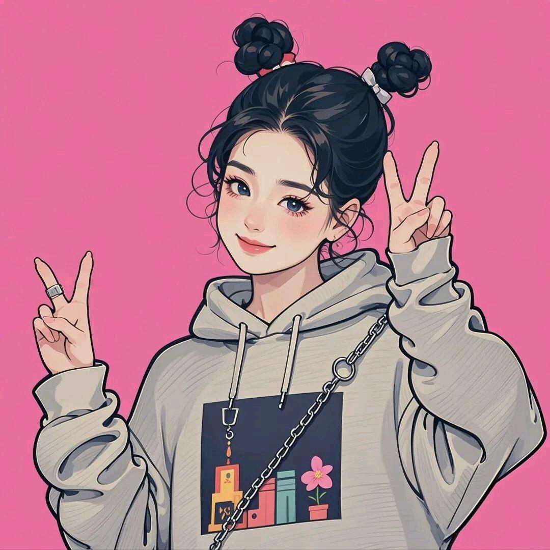 冬桦