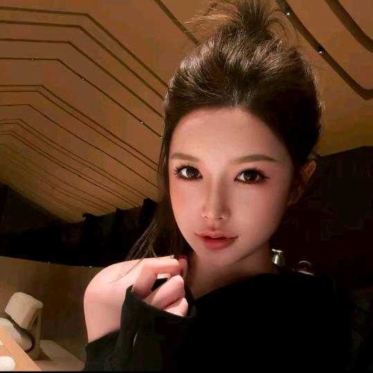 赵婉诺（直播精选）