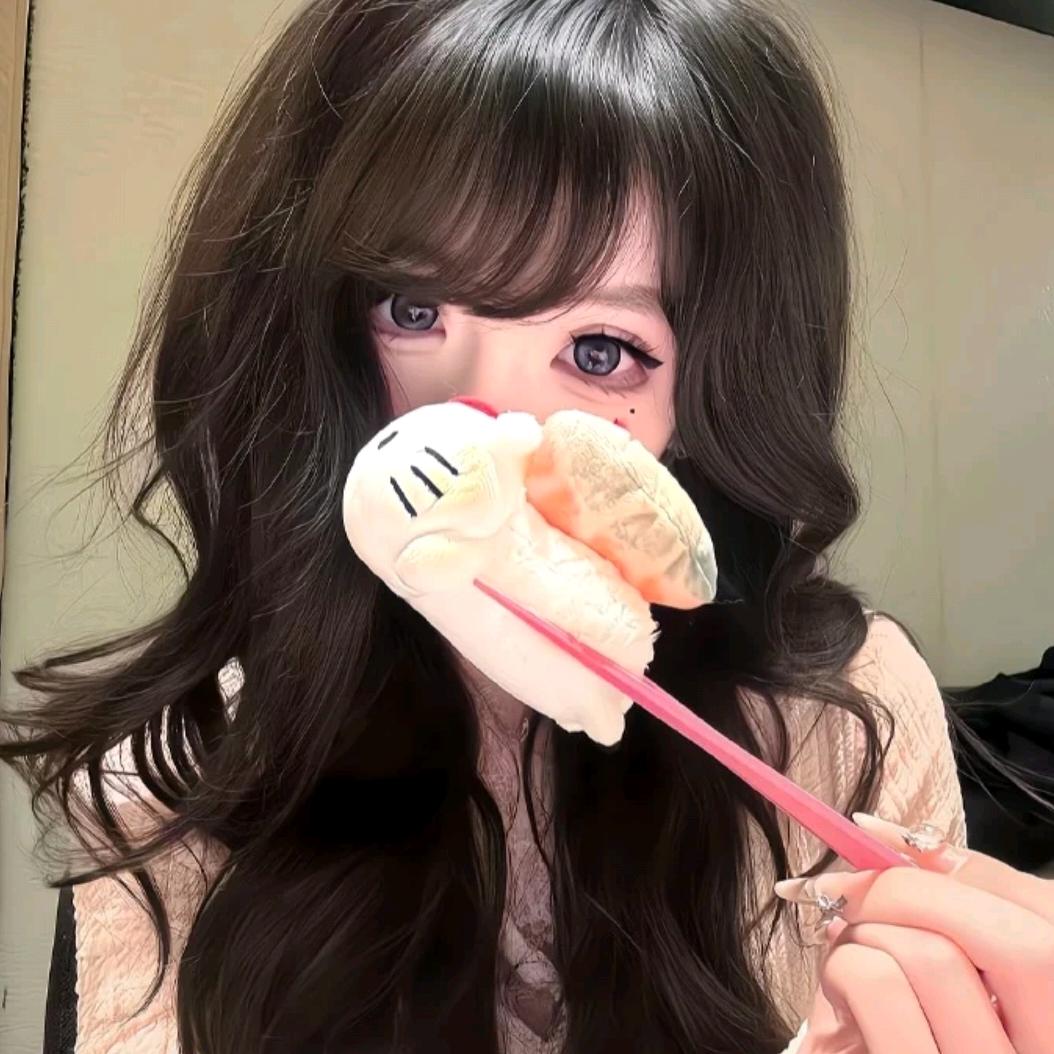 糊.