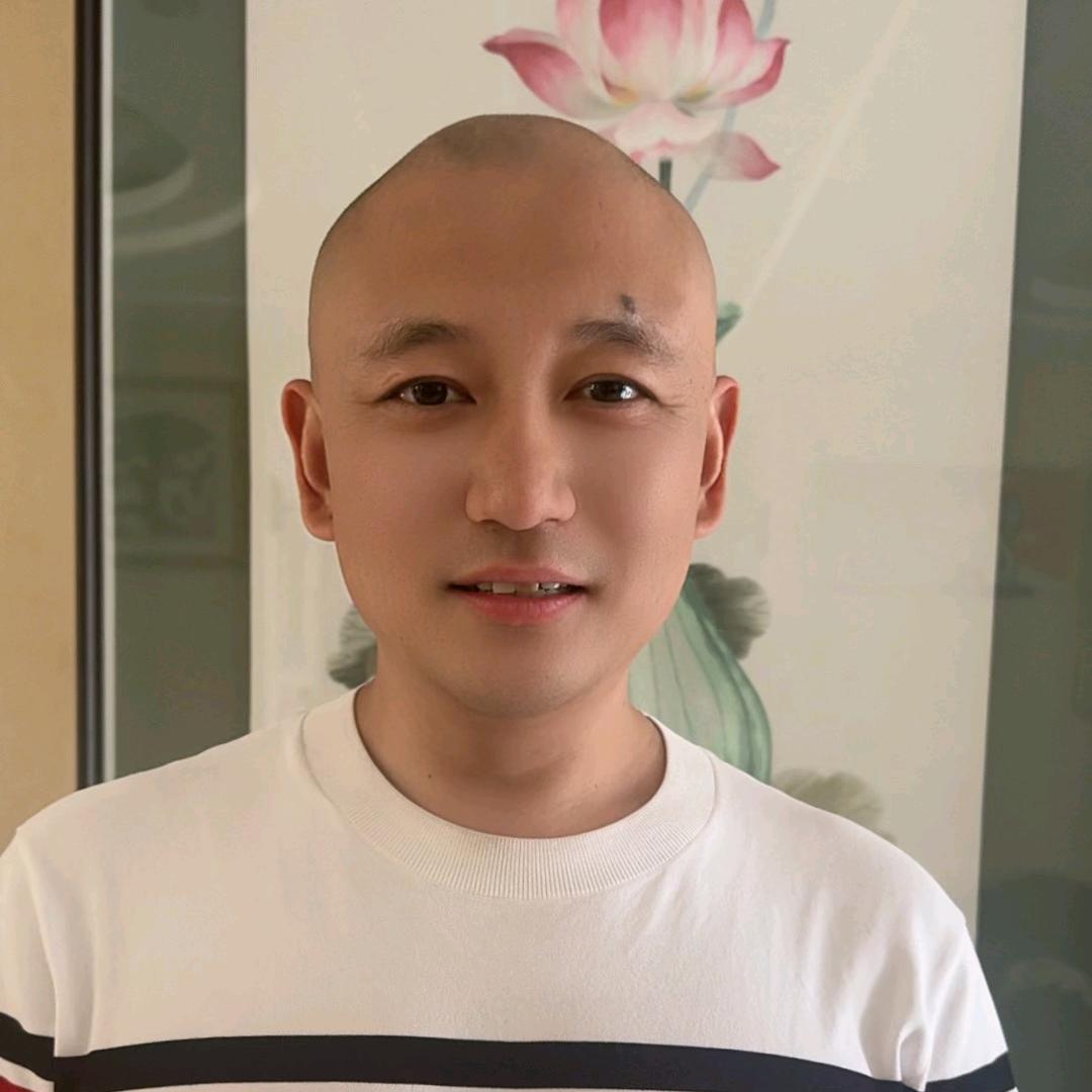 阿苏《不定时开播》
