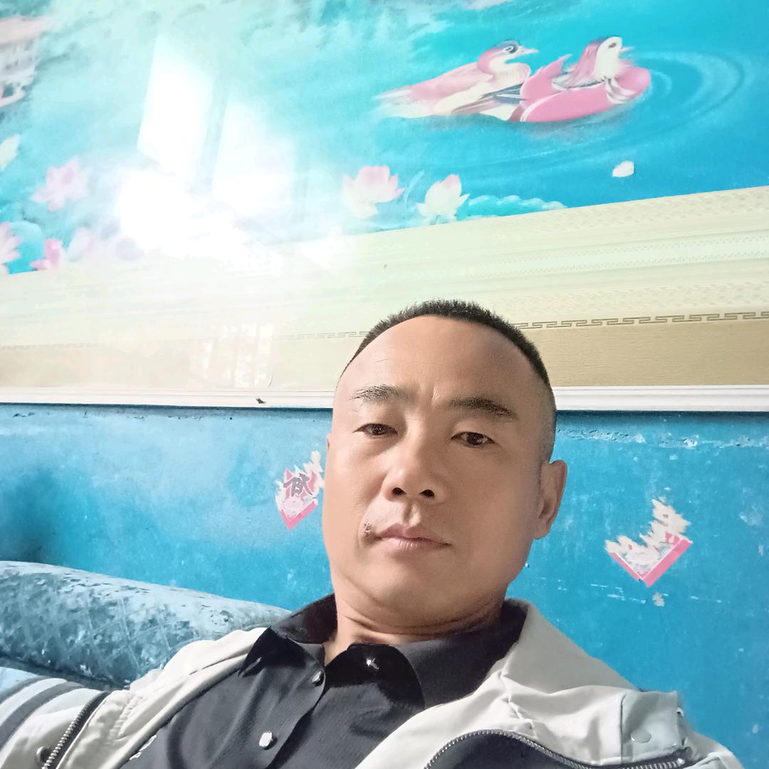 张小记