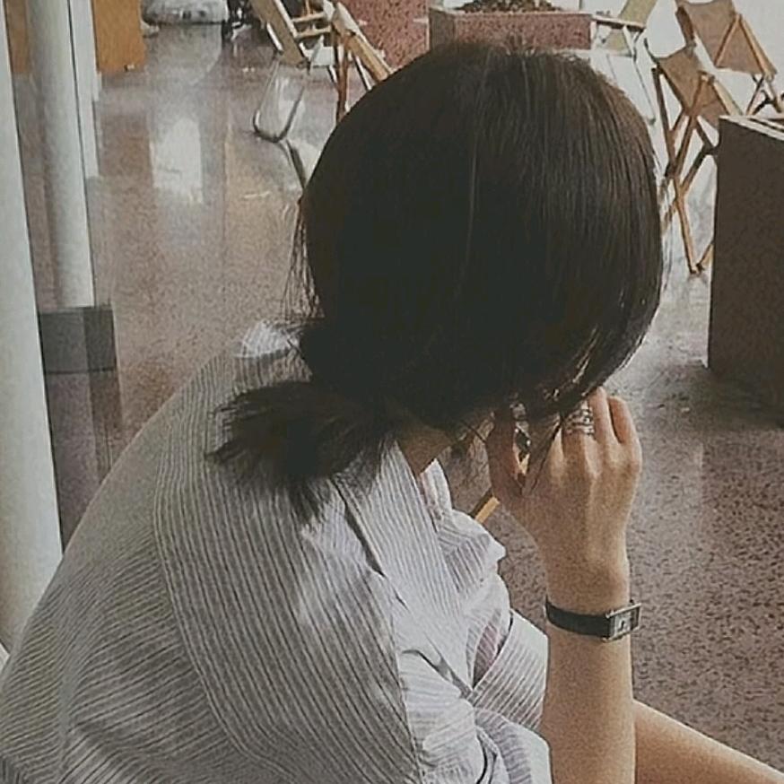 春姐🍓