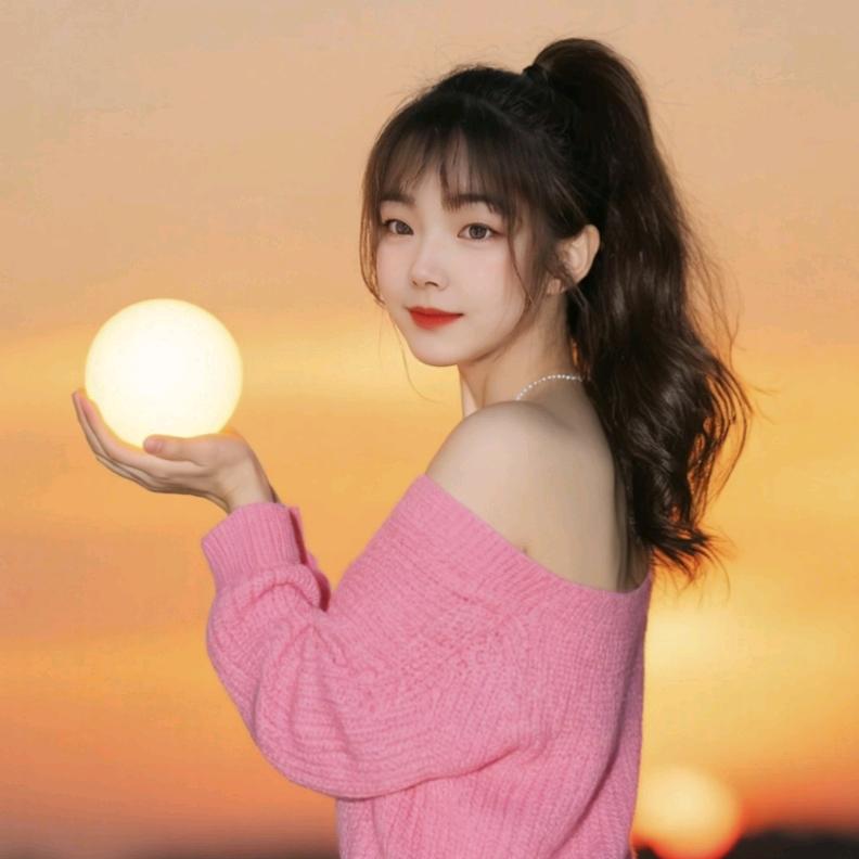 ♥妞♥