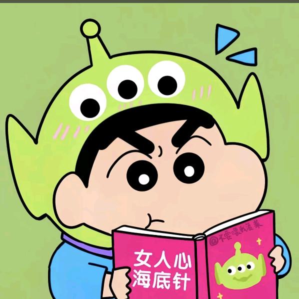 手持烟火以谋生