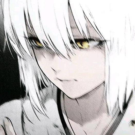 等数羊