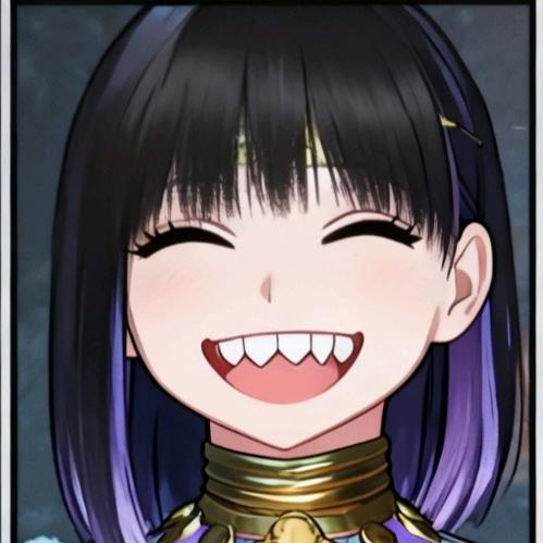 Oo菜菜