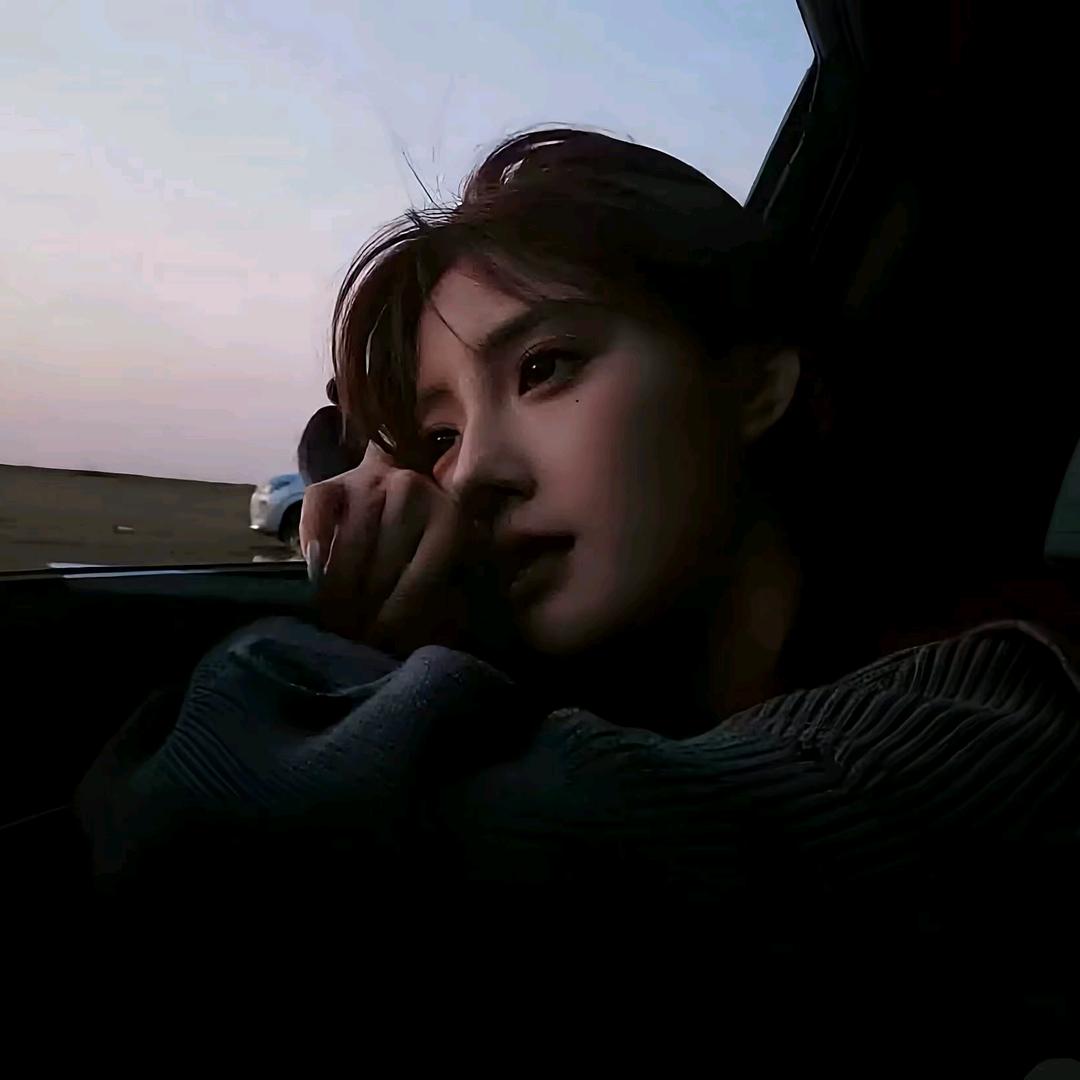 相逢何必曾相识