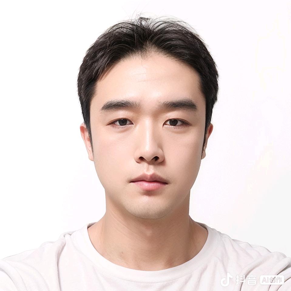 大知闲闲