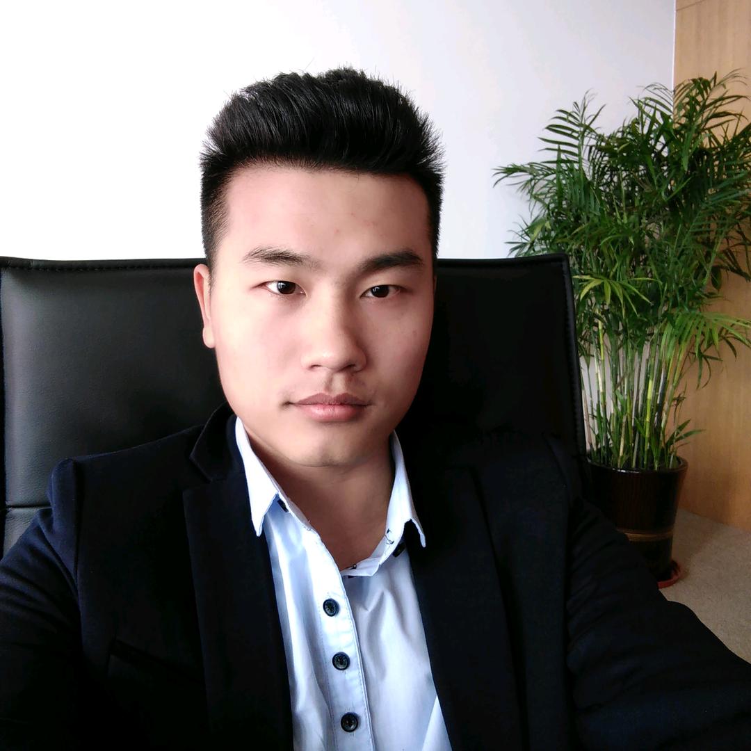 长云科技电缆输送机厂家