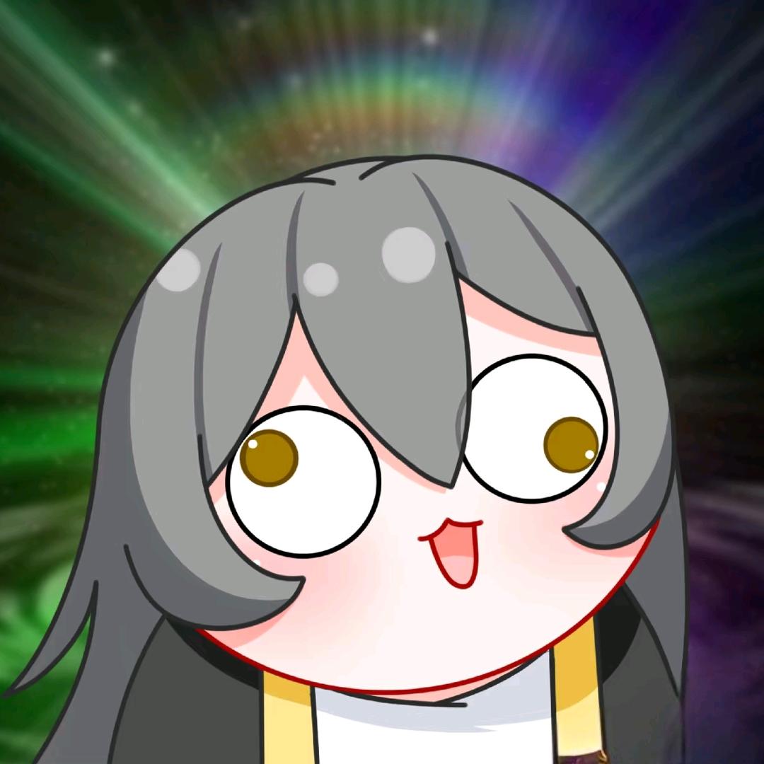 AWA