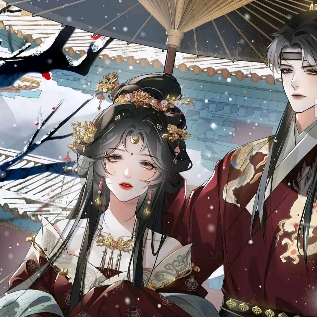 怡心向澈（槐）