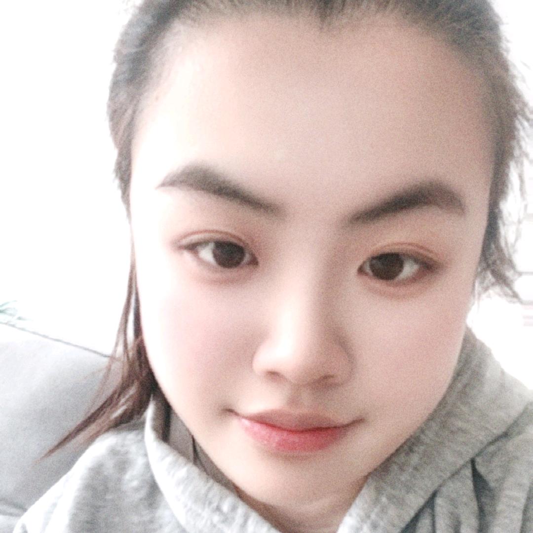 旭哥