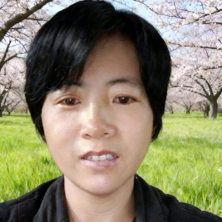 贵州妹（首播）