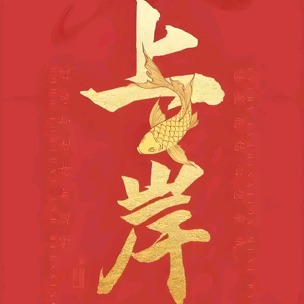 书山题海&星辰大海