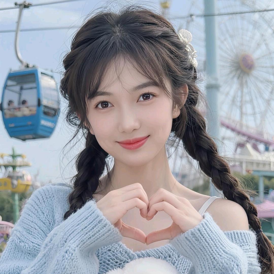 狂奔的蜗牛J