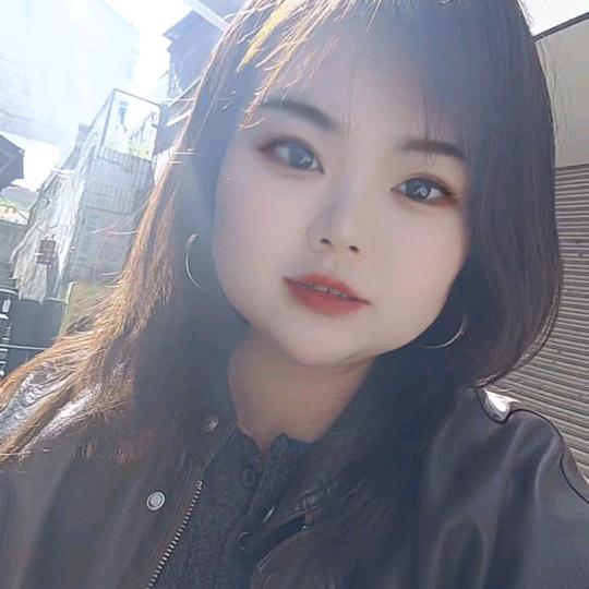 依品阁女装&有大码