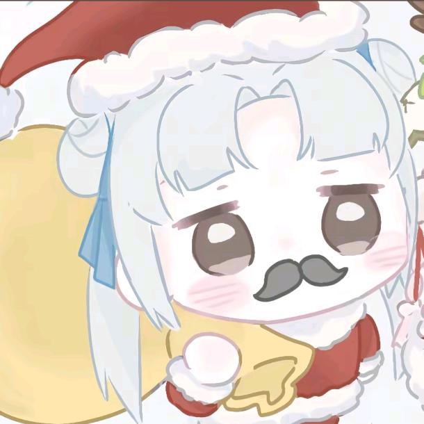 清霜