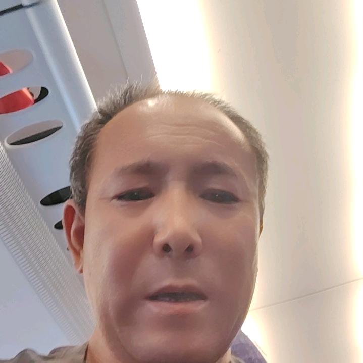 用户8696683867228